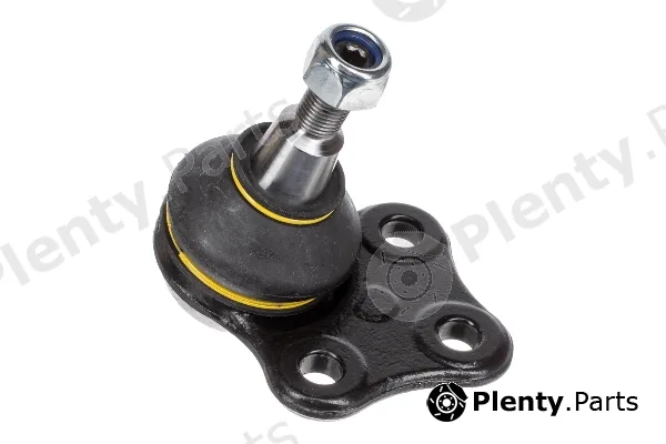 zentparts Z37025 — Ball Joint
