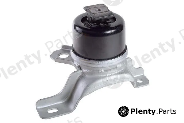 zentparts Z13742 — Mounting, engine