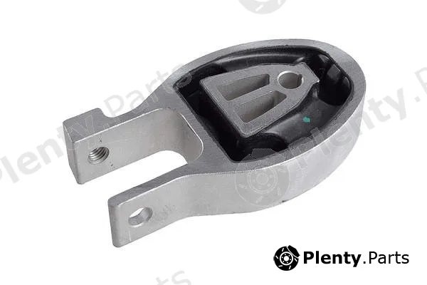 zentparts Z13416 — Mounting, engine
