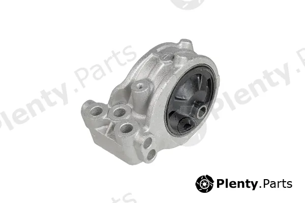 zentparts Z13434 — Mounting, engine