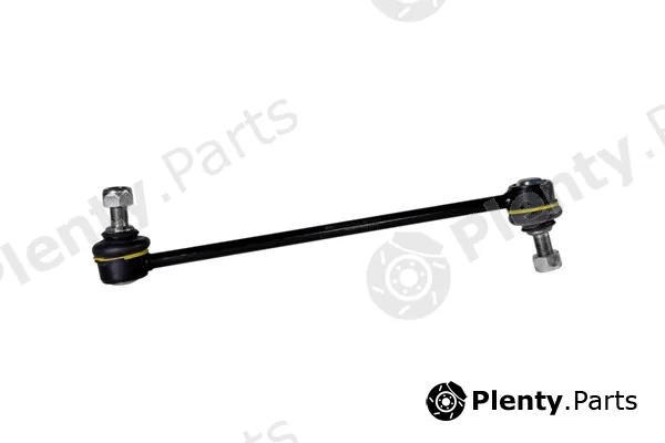 zentparts Z29205 — Link/Coupling Rod, stabiliser bar