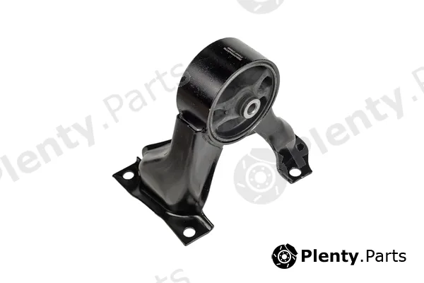 zentparts Z13437 — Mounting, engine