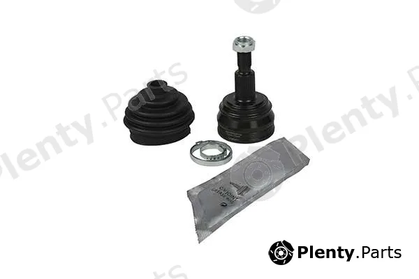 zentparts Z21516 — Joint Kit, drive shaft