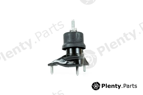zentparts Z13466 — Mounting, engine
