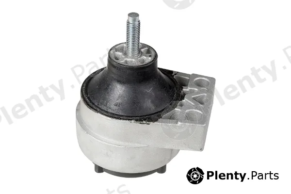 zentparts Z13220 — Mounting, engine