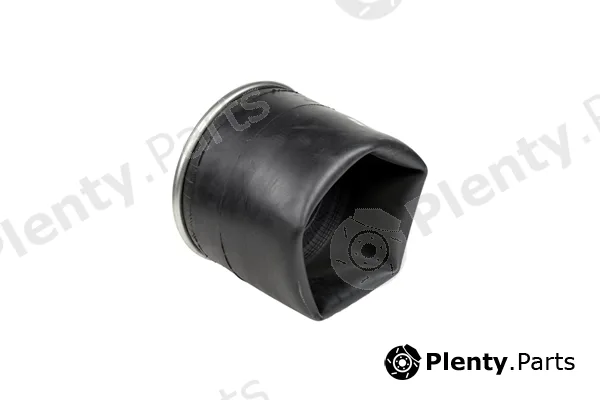zentparts Z12730 — Bellow, air suspension