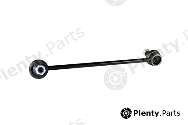 zentparts Z29133 — Link/Coupling Rod, stabiliser bar