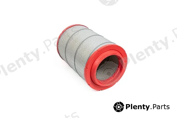 zentparts Z32672 — Air Filter