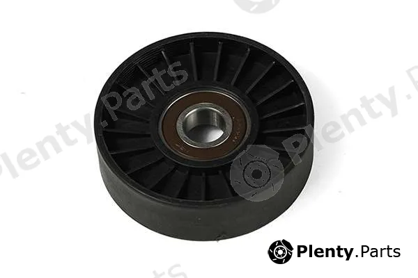 zentparts Z23882 — Tensioner Pulley, V-ribbed belt