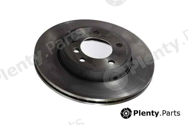 zentparts Z06225 — Brake Disc
