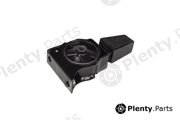 zentparts Z13469 — Mounting, engine