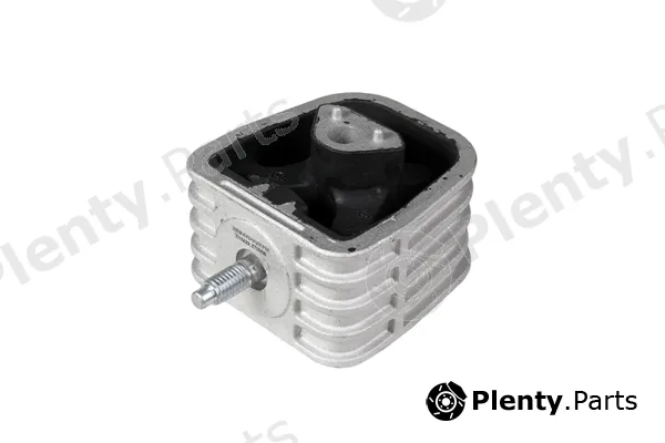 zentparts Z13222 — Mounting, engine