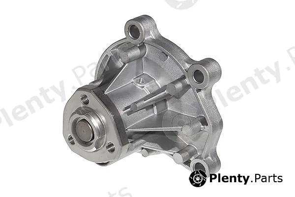 zentparts Z14600 — Water Pump, engine cooling