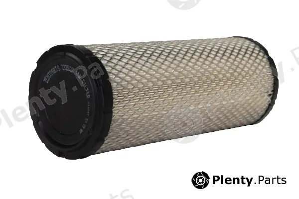 zentparts Z32507 — Air Filter