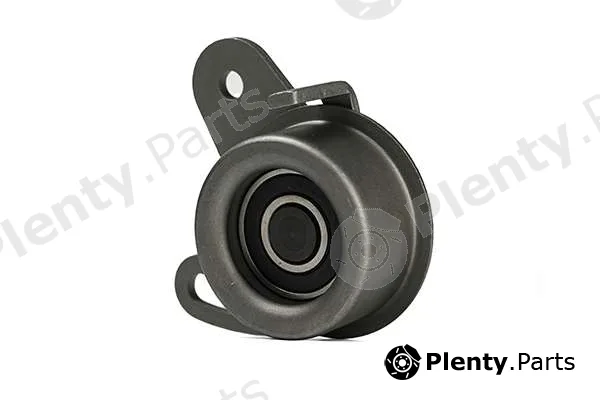 zentparts Z23628 — Tensioner Pulley, timing belt