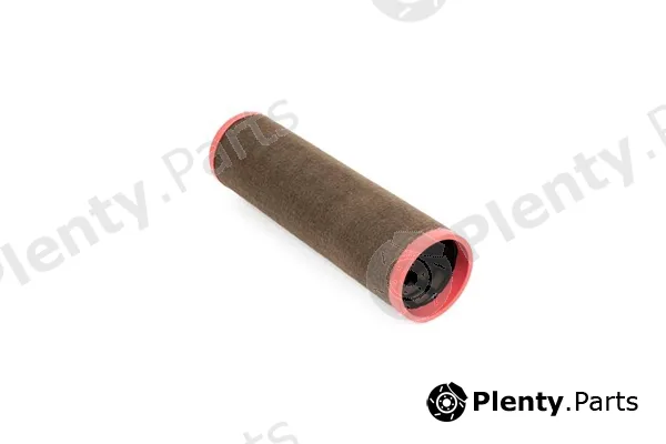 zentparts Z32553 — Air Filter