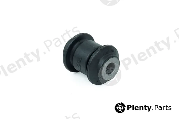 zentparts Z25720 — Mounting, control/trailing arm