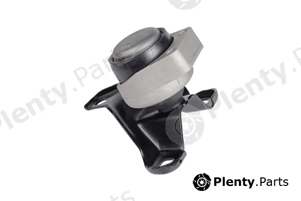 zentparts Z13350 — Mounting, engine
