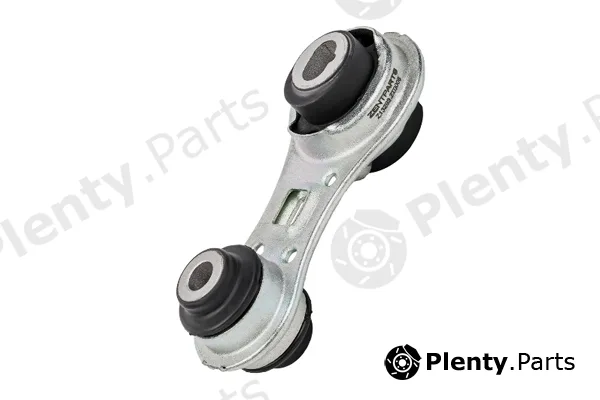 zentparts Z13203 — Mounting, engine