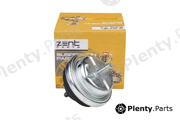 zentparts Z13268 — Mounting, engine