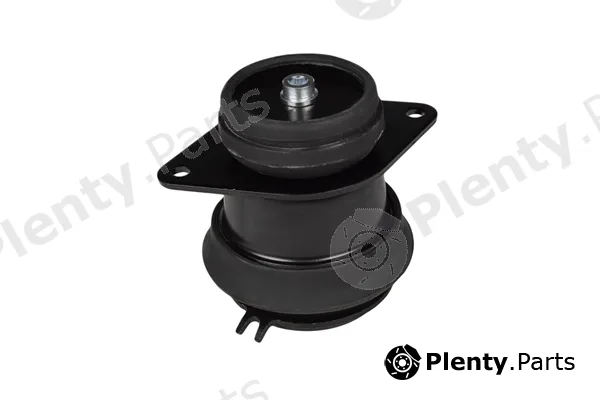 zentparts Z13143 — Mounting, engine