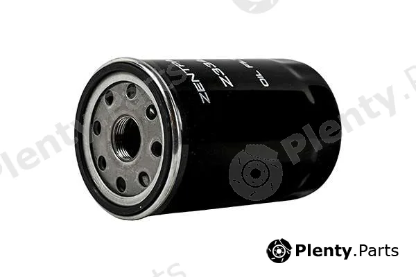 zentparts Z33422 — Oil Filter