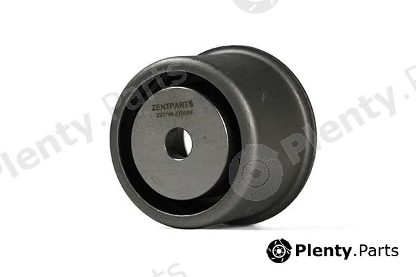 zentparts Z23749 — Deflection/Guide Pulley, timing belt