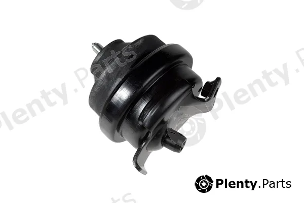 zentparts Z13210 — Mounting, engine