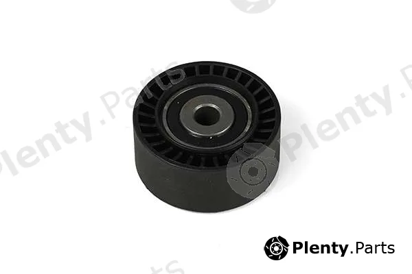 zentparts Z23937 — Tensioner Pulley, V-ribbed belt