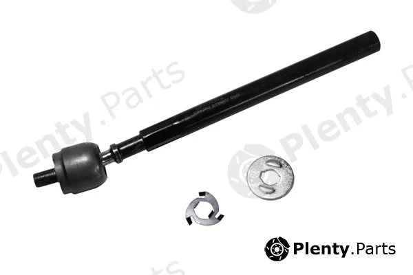 zentparts Z28320 — Inner Tie Rod