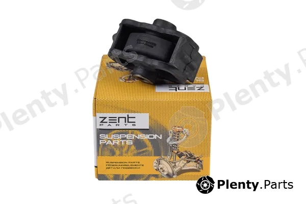 zentparts Z13247 — Mounting, engine