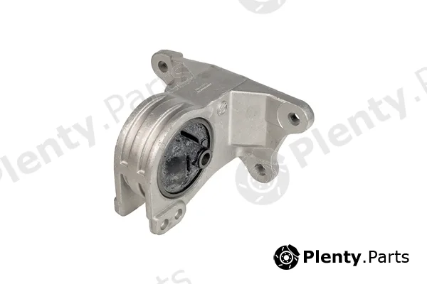 zentparts Z13435 — Mounting, engine