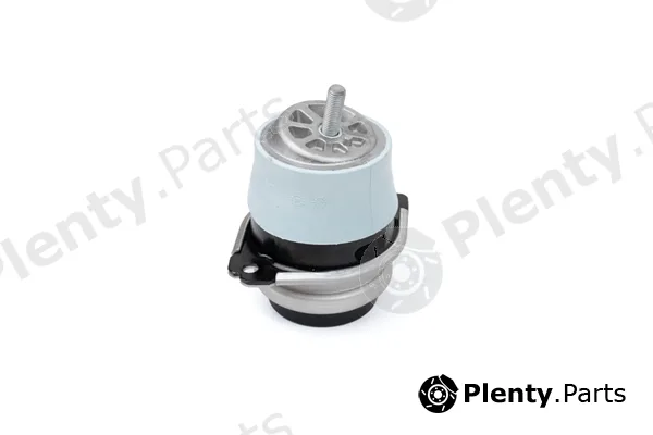 zentparts Z13358 — Mounting, engine