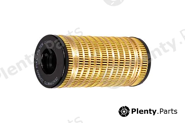 zentparts Z34669 — Fuel Filter