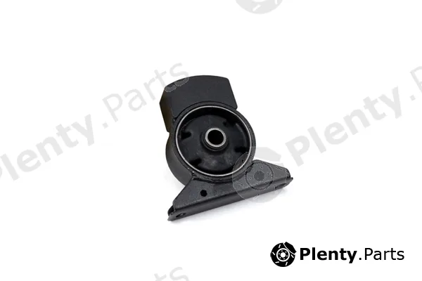 zentparts Z13433 — Mounting, engine