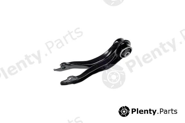 zentparts Z13911 — Mounting, manual transmission