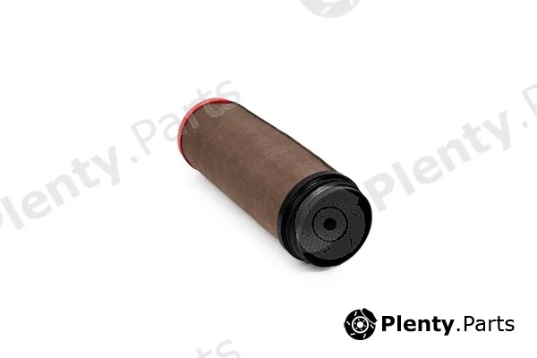 zentparts Z32505 — Air Filter