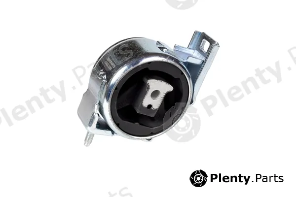 zentparts Z13223 — Mounting, engine