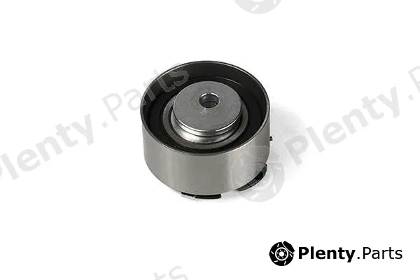 zentparts Z23894 — Tensioner Pulley, V-ribbed belt
