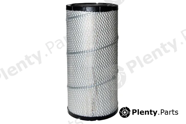 zentparts Z32551 — Air Filter