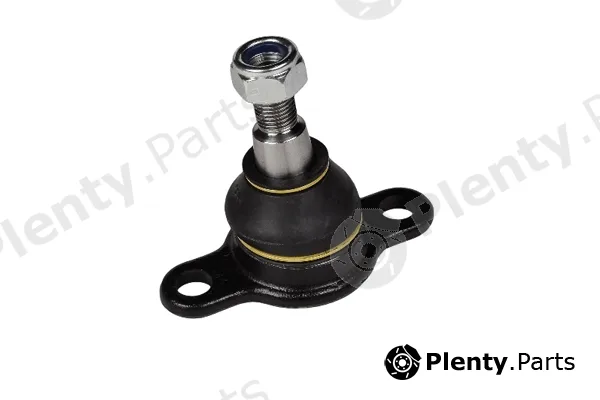 zentparts Z37001 — Ball Joint