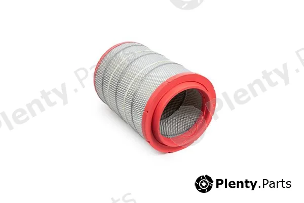 zentparts Z32528 — Air Filter