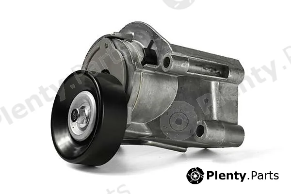 zentparts Z23971 — Tensioner Pulley, V-ribbed belt