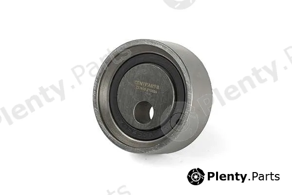 zentparts Z23695 — Tensioner Pulley, timing belt