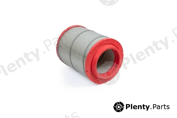 zentparts Z32589 — Air Filter