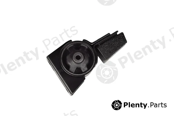 zentparts Z13209 — Mounting, engine