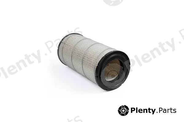 zentparts Z32567 — Air Filter