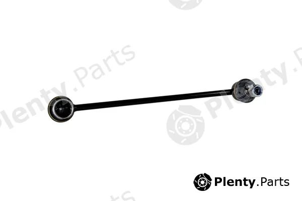 zentparts Z29105 — Link/Coupling Rod, stabiliser bar