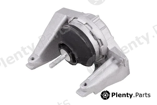 zentparts Z13123 — Mounting, engine