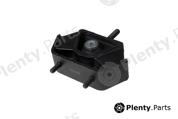zentparts Z13147 — Mounting, engine